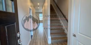 1329/1331 #2023-LL765 Gallery 5