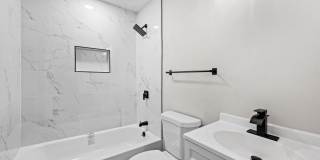 1918 E LAFAYETTE Avenue Gallery 20