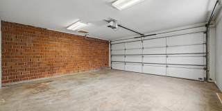 8730 E Rancho Vista Drive Gallery 23