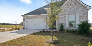 18 Hydrangea Boulevard Gallery 1