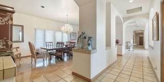 50180 Vista Montana Road Gallery 30