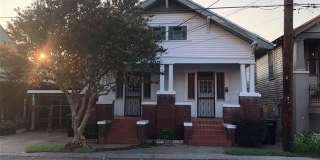 1121 N GALVEZ Street Gallery 1