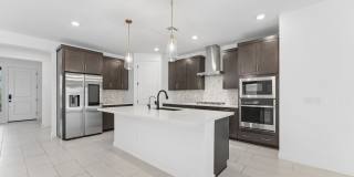 Luxury Waterston North Home with Private Generation Suite and Resort-Style Living Gallery 17