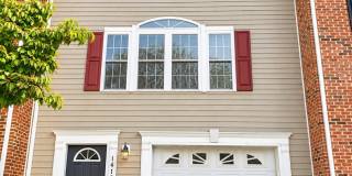 Townhouse for Rent in Taylor Springs Gallery 1