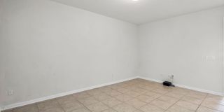 3061 ALPIN Drive Gallery 6