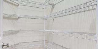 42695 MACAULEY Place Gallery 8
