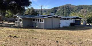 16631 Sundown Dr Gallery 1