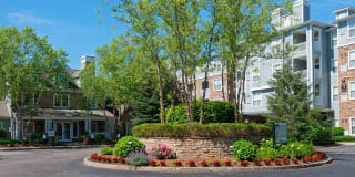 Ridge at Blue Hills Gallery 37