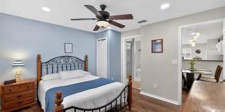 165 SCRUB JAY Way Gallery 19
