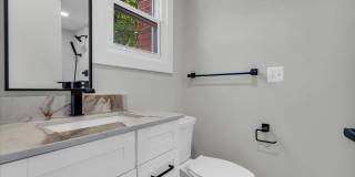 3729 Boulder Drive Gallery 17