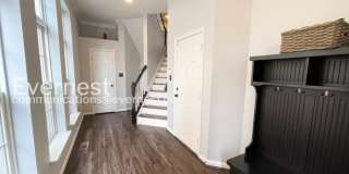 8353 Middle Ruddings Drive Gallery 11