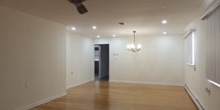 108 Barbuda Street 108 Barbuda Street Gallery 5