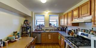 17 Glenville Ave #23 Boston MA 02134 Gallery 8