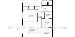 737 E Bain Gallery 1