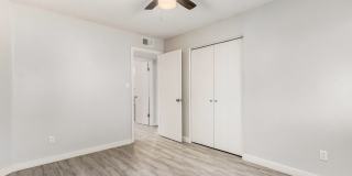 Home For Rent in Cavalier Estates! Gallery 15