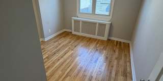 Move-In Ready 3BR/1BA South Philly Rowhome with In-Unit Laundry — 2 or 3BR Housing Choice Vouchers Welcome Gallery 22