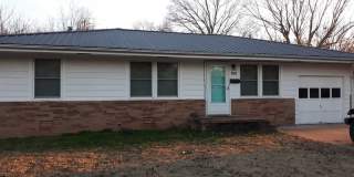 1101 East 4th Avenue Gallery 1