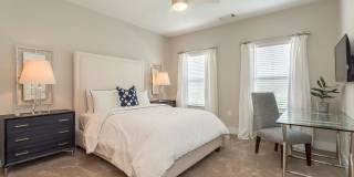 City Limits Apartments Gallery 5