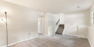 2516 Tabor Ct. Gallery 28