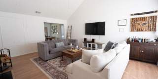 141 Dukes Way Gallery 10