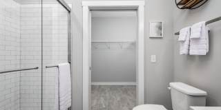 8 on the Park at GVX Gallery 15