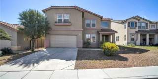 9711 Spinnaker Creek Avenue Gallery 22