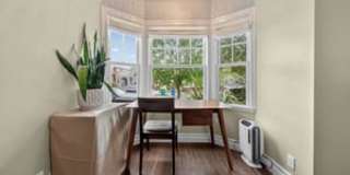 600 San Carlos Avenue Gallery 10