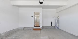 4023 Sw Royal Ave Gallery 19