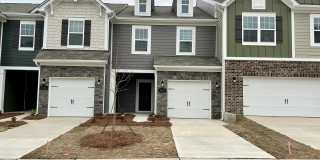 3546 Secrest Landing - 1 Gallery 1