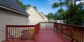 3712 Forest Boulevard Gallery 22