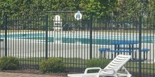 5 Laramie 5 Laramie Gallery 27