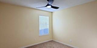 6952 Cotton Boll Ln Gallery 28
