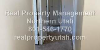 4 Bedroom 3 Bath Home in West Point Coming Soon Gallery 17