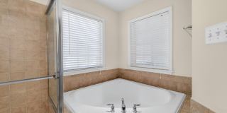Exquisite Townhouse in Orchard Run Germantown Exquisite Townhouse in Orchard Run Germantown Gallery 31
