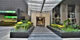 65 East Monroe St. Gallery 8