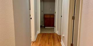 148 Castlemont Drive Gallery 27