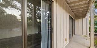 2224 BAHIA VISTA STREET Gallery 26