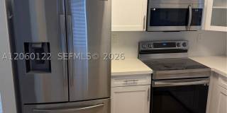 9128 SW 162nd Pl Gallery 20