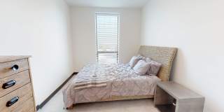 The Nest Iowa City - Student Housing Gallery 34