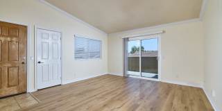 5022 Los Morros Way#42 Gallery 6