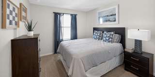 Urbane Duo Townhomes Gallery 8
