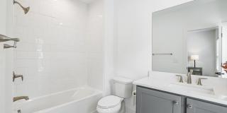 Henley Avondale Homes Gallery 23