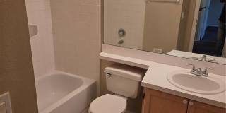 14520 LAGUNA BEACH CIRCLE Gallery 6