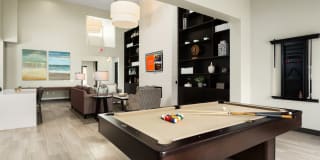 Avalon San Dimas Gallery 23