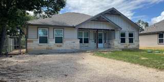 NEW ON MARKET Gallery 1