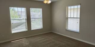 Three Bedroom Townhome at Cypress Lakes in Kissimmee Three Bedroom Townhome at Cypress Lakes in Kissimmee Gallery 29