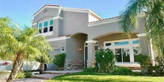 6279 Filly Court Gallery 1