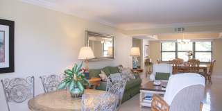 277 N Ocean Boulevard Gallery 12