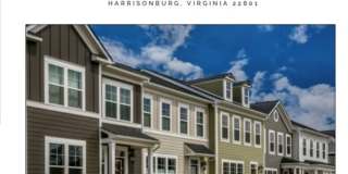 Luxury Townhouse With Detached Two Car Garage and Court Yard in Preston Lake Gallery 1