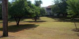 8649 E ROYAL PALM Road Gallery 17